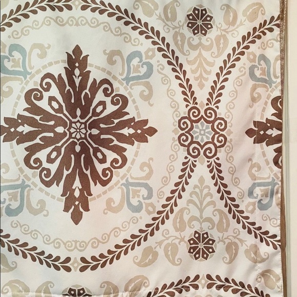 Cynthia Rowley Bedding Cynthia Rowley Pillow Poshmark